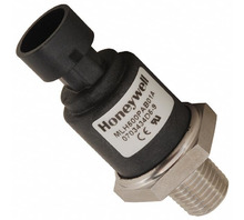 Ataata MLH08KPSB01B