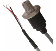 Ataata MLH150PSL01B