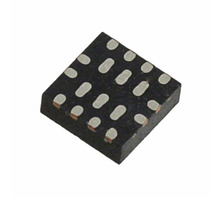 Ataata MMA8491QT