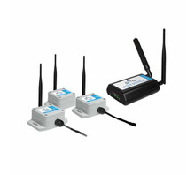 Ataata MNK2-9-CG-CRF-ATT