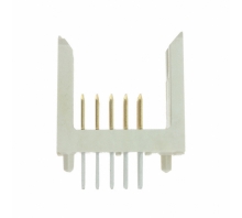 Ataata MP2-H030-51S1-S-LR