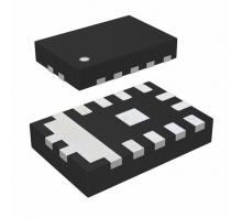 Ataata MP9151GD-Z