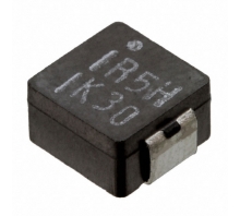 Ataata MPLCH0740L1R5