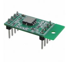 Ataata MXD6235MP-B