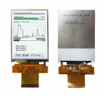 Ataata NHD-2.4-240320SF-CTXL#-FTN1