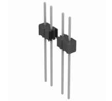 Ataata NREC032SAEN-RC