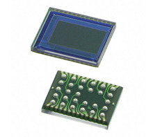 Ataata OV09715-V28A-PF