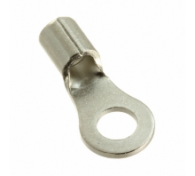 Ataata P10-10RHT6-D