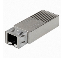 Ataata P1TX4C-SX4D-01MM-DC