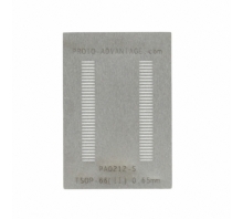 Ataata PA0212-S