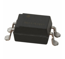 Ataata PC123X2YIP0F