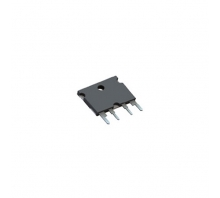 Ataata PCS-0R005D1