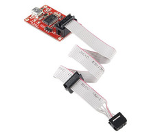 Ataata PGM-09825