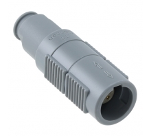 Ataata PLC3G822005