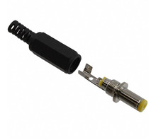 Ataata PP-014