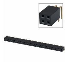 Ataata PPPC402LJBN-RC