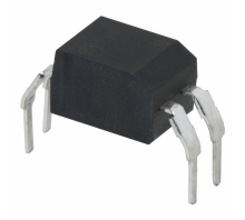 Ataata PS2561AL1-1-L-A