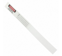 Ataata PSL-1029