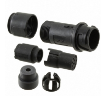 Ataata PXP4011/12S/3540