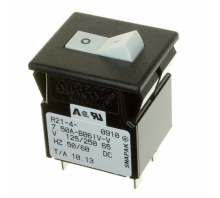 Ataata R21-4-7.50A-B06IV-V