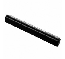 Ataata RBB105DHFR