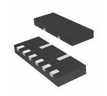Ataata RCLAMP0506T.TCT