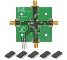 Ataata RF2713PCK-M