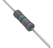 Ataata RNF12BTE2K00