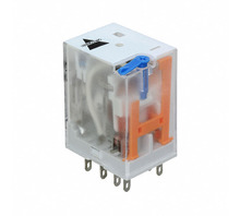 Ataata RRM002D12V