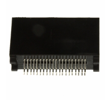 Ataata RZE20DHRN