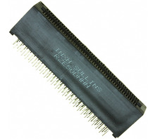Ataata RZE50DHHN