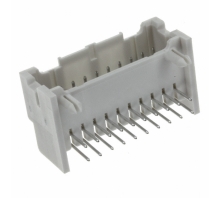Ataata S20B-XADSS-N(LF)(SN)