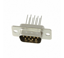 Ataata SDEG-9PF(55)