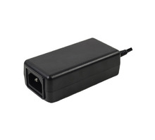 Ataata SDM36-7.5-UC-P5R