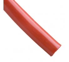 Ataata SFAG.20RD
