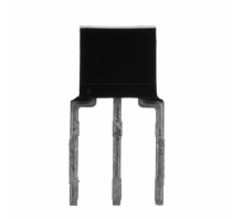 Ataata SFH 3163 F