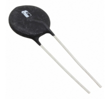 Ataata SG160