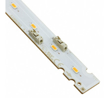 Ataata SI-B8V052280WW
