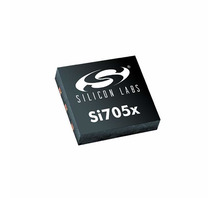 Ataata SI7053-A20-IMR