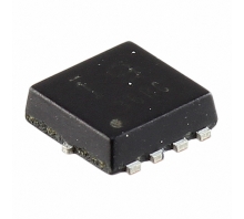 Ataata SK830321KL