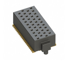 Ataata SOLC-110-02-S-Q-A-P-TR