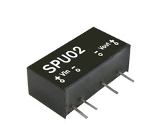 Ataata SPU02M-05