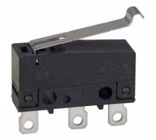Ataata SS-3GL13P
