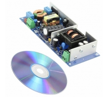 Ataata STEVAL-ISA138V1