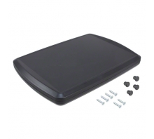 Ataata TB-32614-B