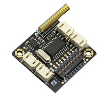 Ataata TEL0112