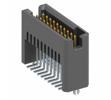 Ataata TFM-110-32-S-D-LC-P