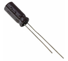 Ataata UPM1E101MED
