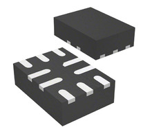 Ataata USB3740B-AI2-TR