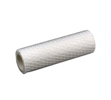 Ataata W-3013-4